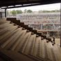 Dubbo Saleyards