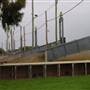 Dubbo Saleyards