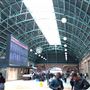 Central Station