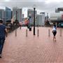Darling Harbour
