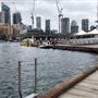 Darling Harbour