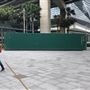 Darling Harbour