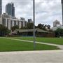 Darling Harbour