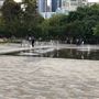 Darling Harbour