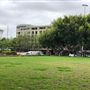 Pyrmont Bay Park