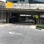Zollner Circuit & Darling Square parking