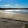 Woolgoolga Beach & Headland