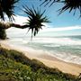 Corindi Beach & Red Rock Beach
