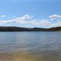Lake Lyell