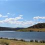 Lake Lyell