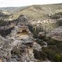 The Lost City