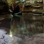 River Caves Canyon