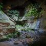 River Caves Canyon