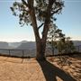 Govetts Leap Lookout & Evans Lookout - Blue Mountains National Park