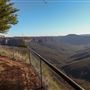Govetts Leap Lookout & Evans Lookout - Blue Mountains National Park