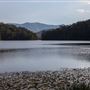 Clarrie Hall Dam