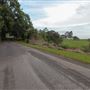 Coolamon Scenic Drive in the Byron Bay Hinterlands