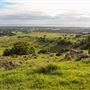 Coolamon Scenic Drive in the Byron Bay Hinterlands