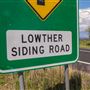 Lowther countryside
