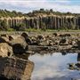 Bombo Headland Quarry