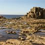 Bombo Headland Quarry