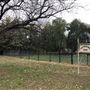 East Tamworth