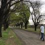 East Tamworth