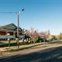 Tamworth