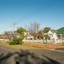 Tamworth