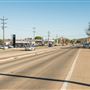 Tamworth