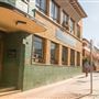 Tamworth