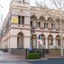 Tamworth