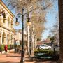 Tamworth