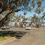 Tamworth