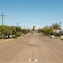 Tamworth