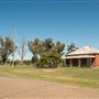 Tamworth