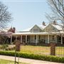 Tamworth