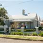 Tamworth