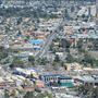 Tamworth