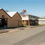 Bundarra