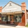 Bundarra