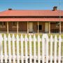 Bundarra