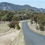 Bundarra