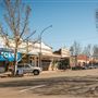 Barraba