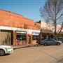 Barraba