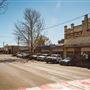 Barraba