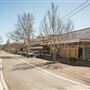 Barraba