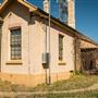 Barraba