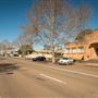 Barraba