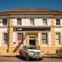 Barraba